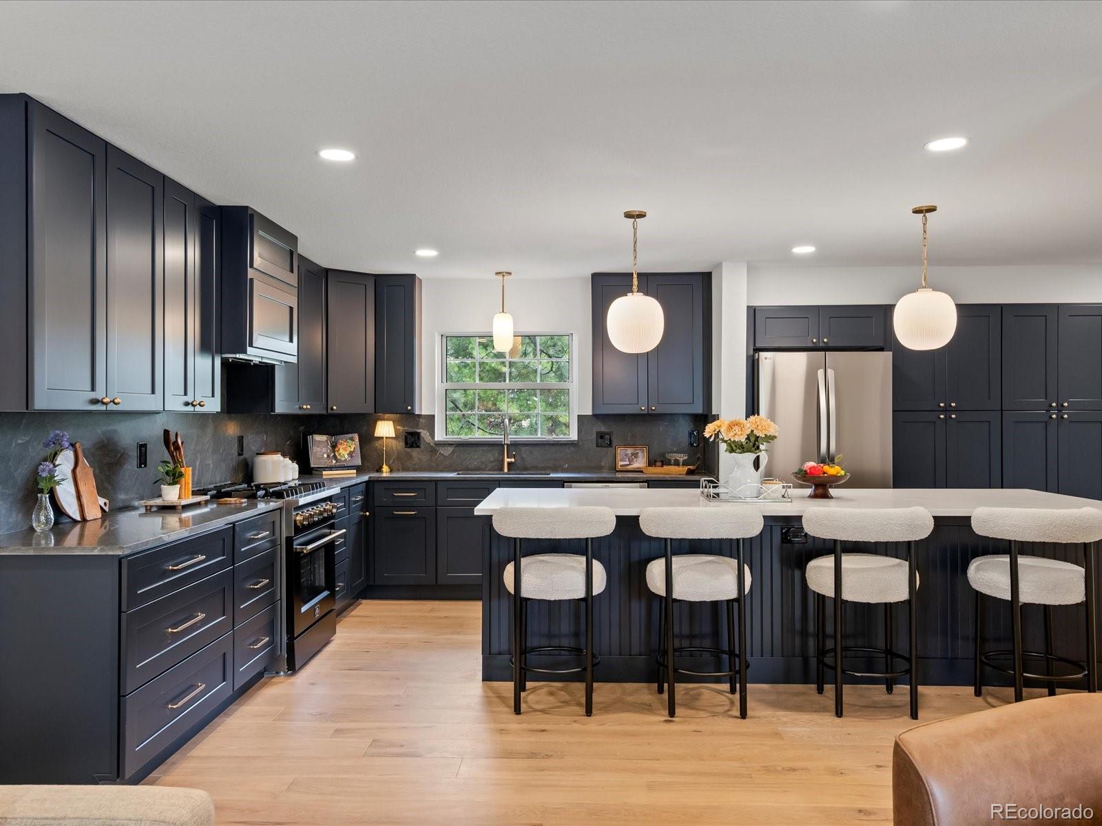 6363 E Jamison Circle