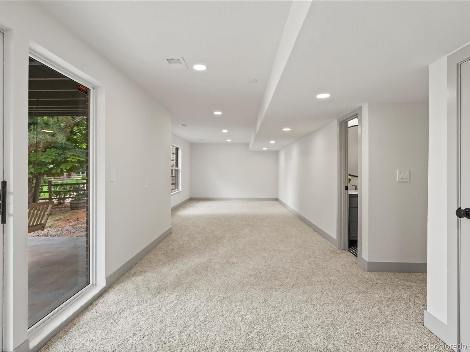 6363 E Jamison Circle