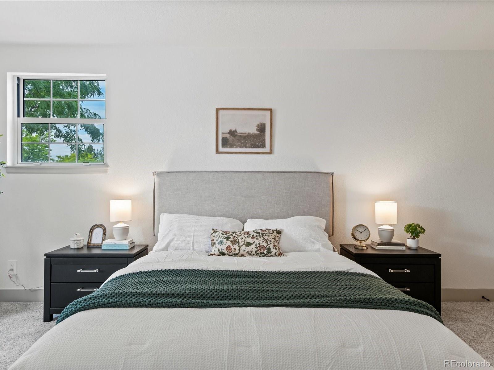 6363 E Jamison Circle