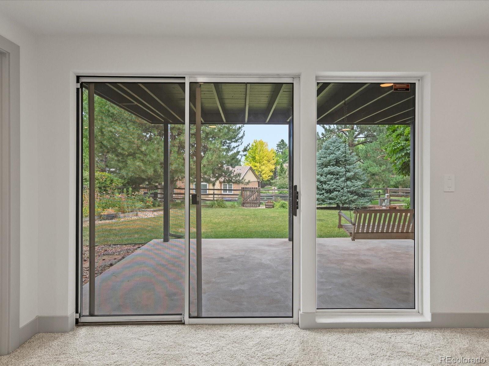 6363 E Jamison Circle