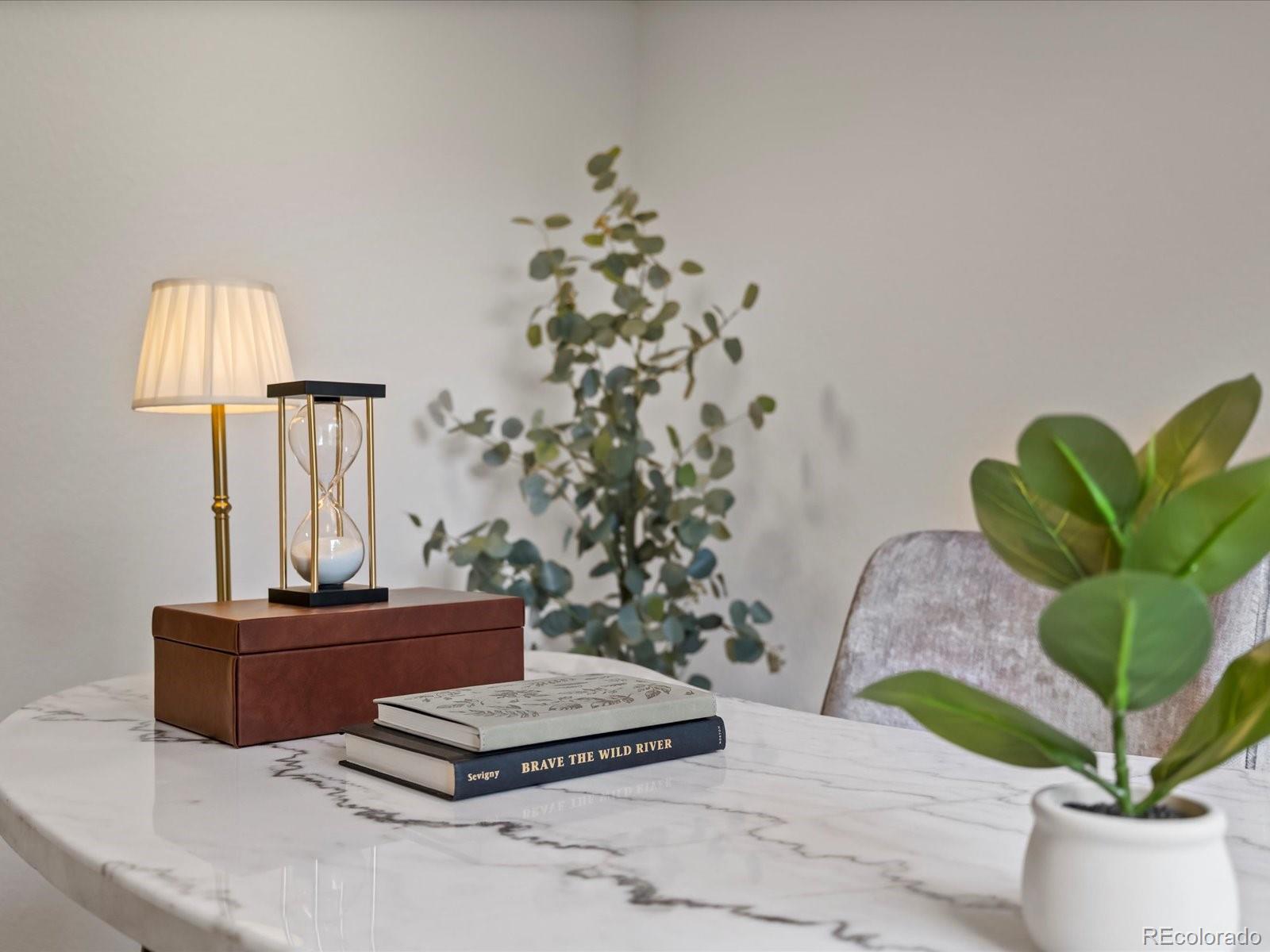 6363 E Jamison Circle