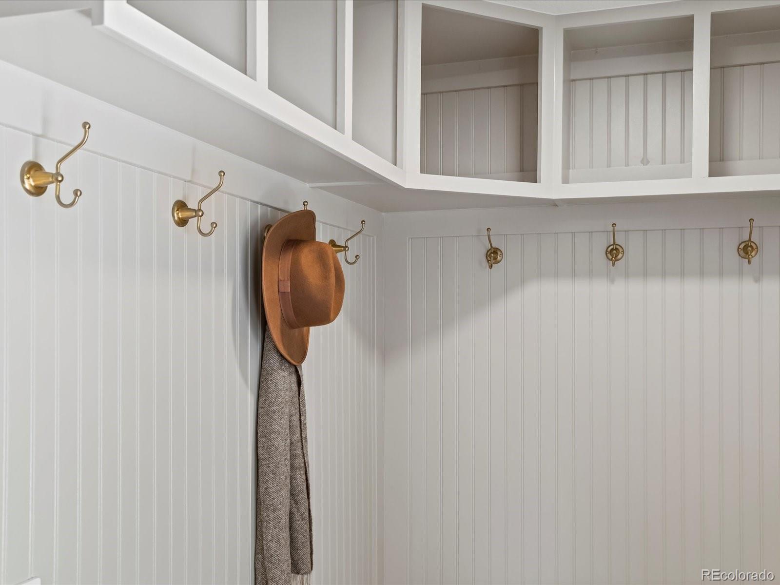 6363 E Jamison Circle