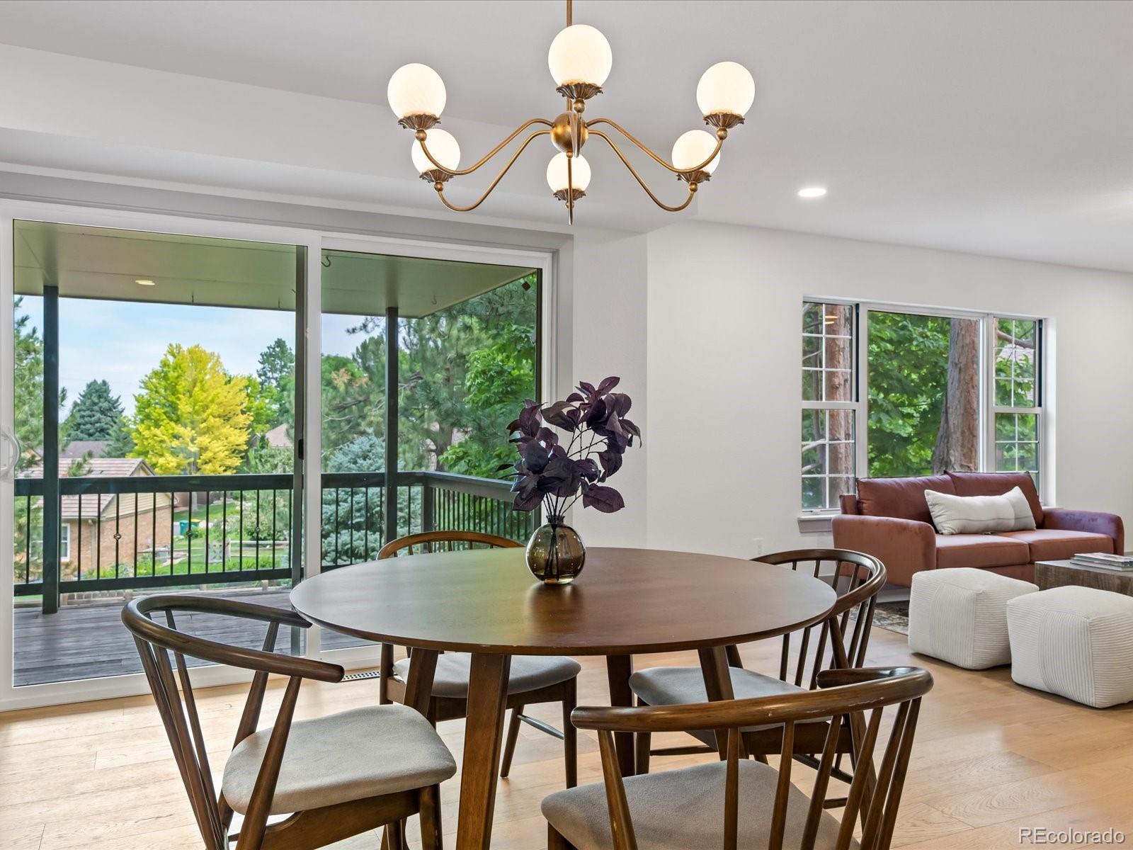 6363 E Jamison Circle