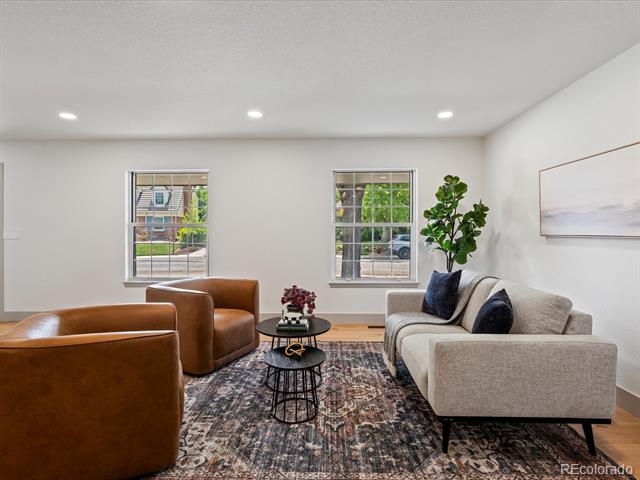 6363 E Jamison Circle