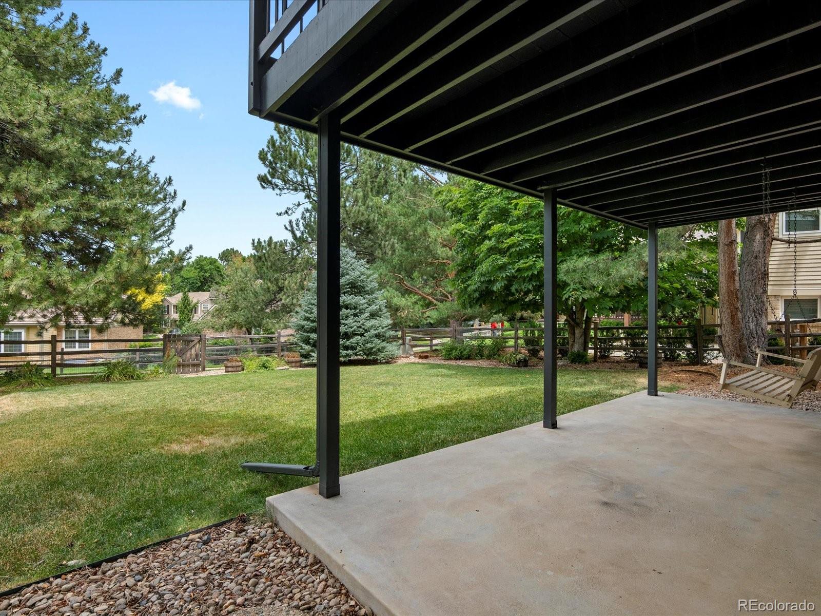 6363 E Jamison Circle