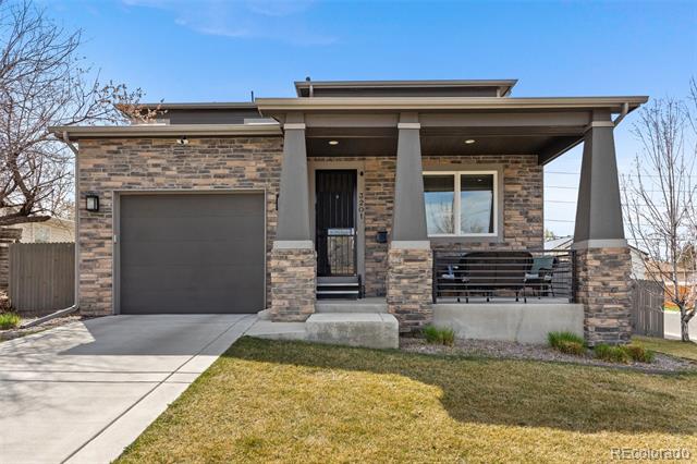 3201 S Emerson Street Englewood Co Us 80113 Rec8109785