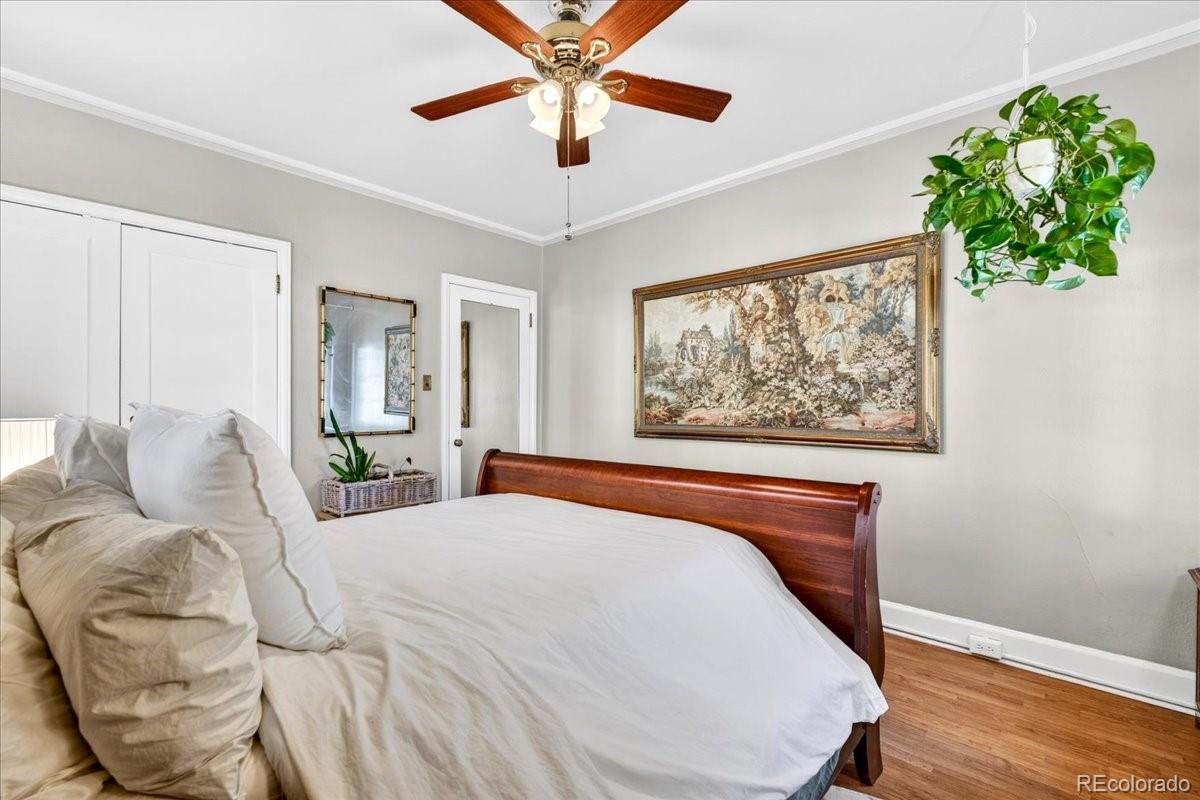 1515 E 9th Avenue Unit: 114