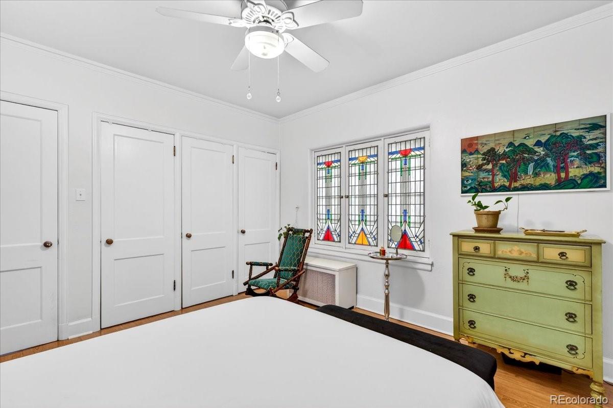 1515 E 9th Avenue Unit: 114