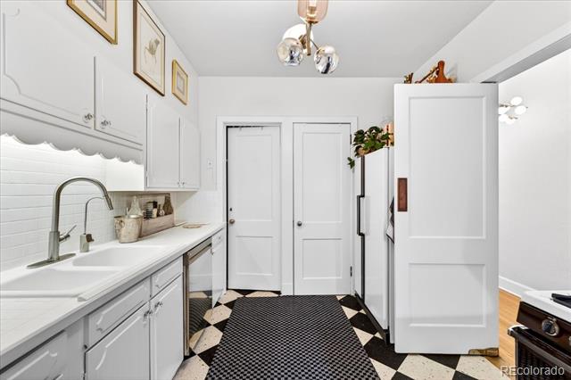 1515 E 9th Avenue Unit: 114