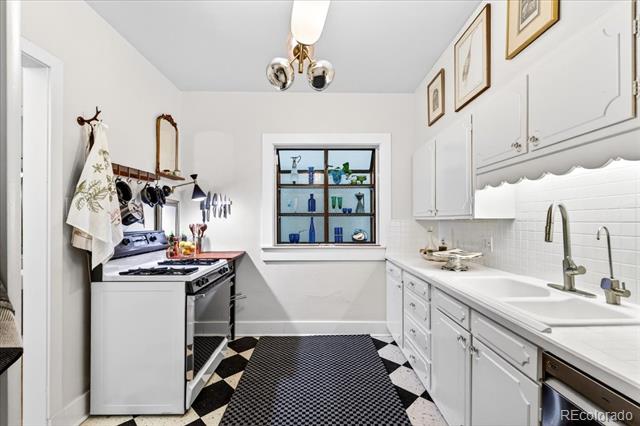 1515 E 9th Avenue Unit: 114