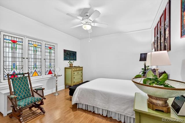 1515 E 9th Avenue Unit: 114