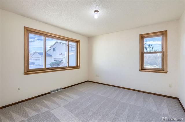 217 S 25th Avenue