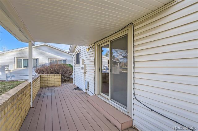 217 S 25th Avenue