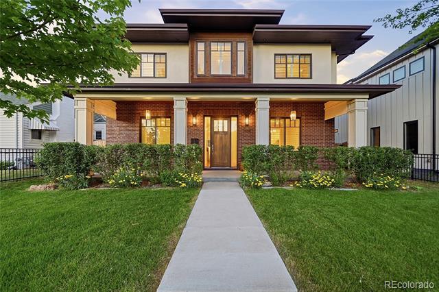 1112 S Adams Street Denver Co Us 80210 435b2afff440f87e414dbc07551cfc98