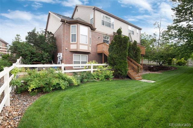 2959 W 110th Place