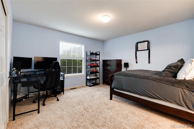 2959 W 110th Place