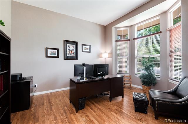 2959 W 110th Place