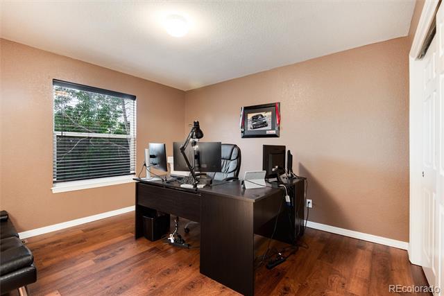 2959 W 110th Place