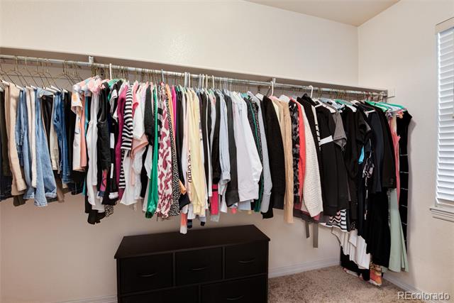 2959 W 110th Place