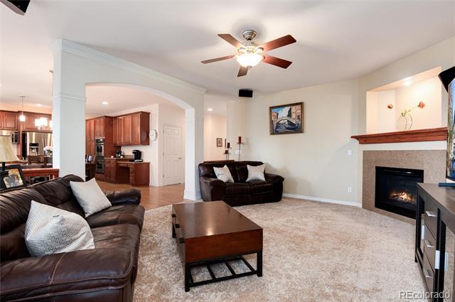 2959 W 110th Place