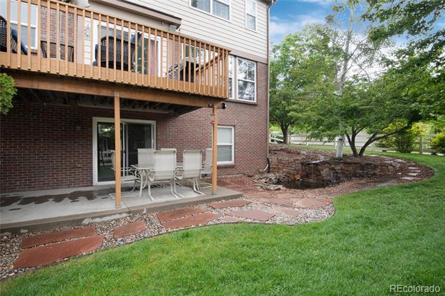 2959 W 110th Place