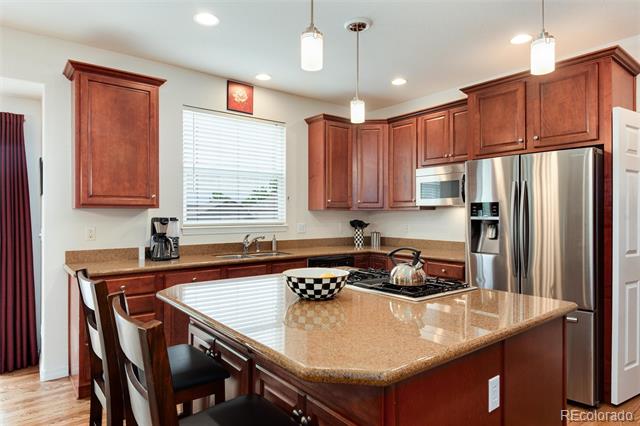 2959 W 110th Place