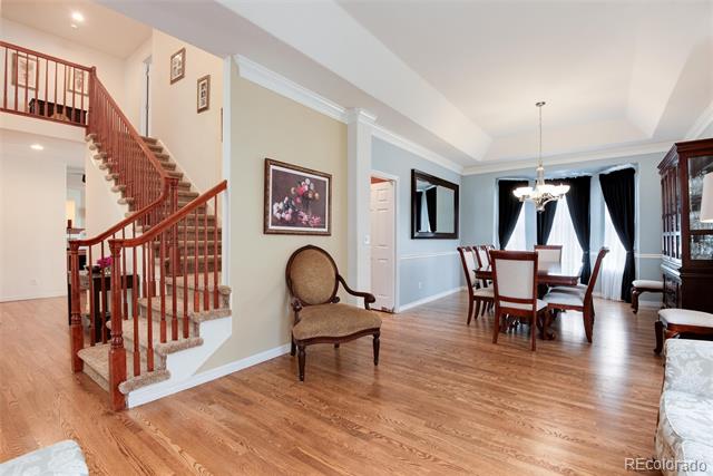 2959 W 110th Place