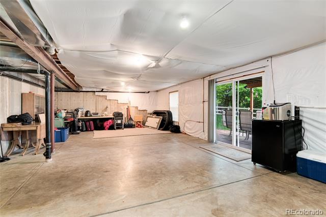 2959 W 110th Place