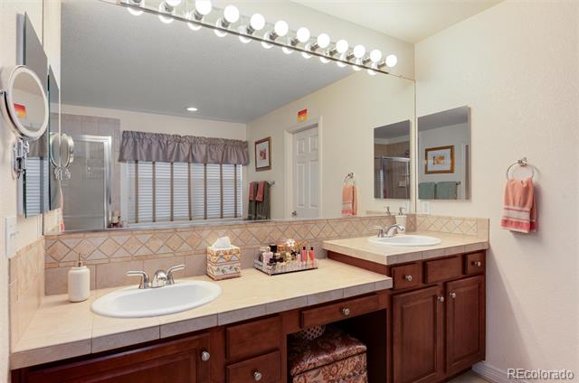 2959 W 110th Place