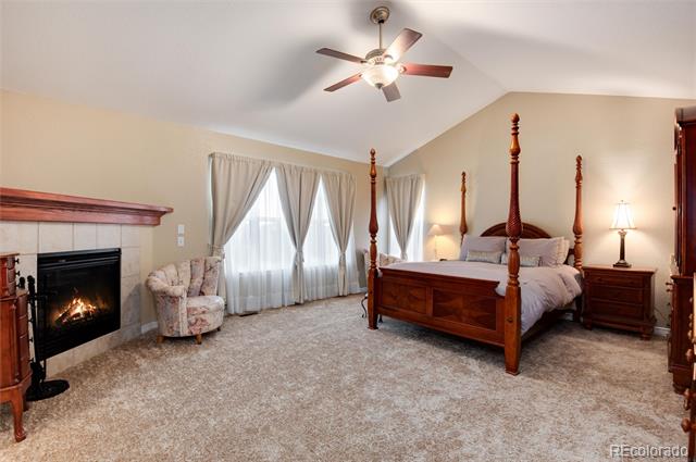 2959 W 110th Place