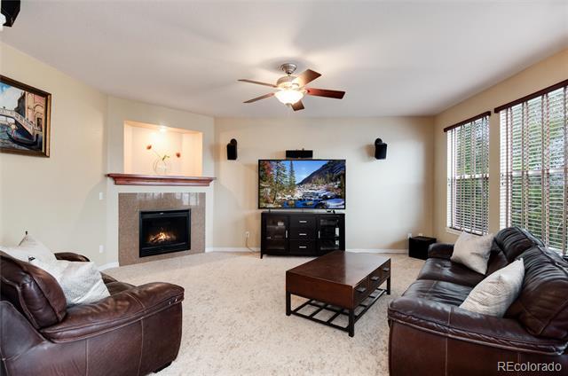 2959 W 110th Place