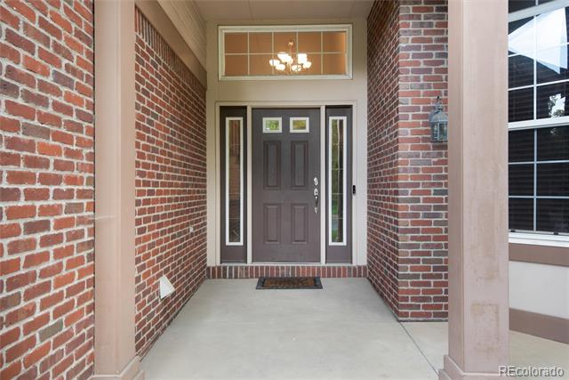 2959 W 110th Place