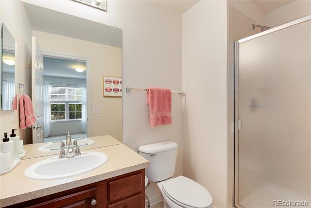 2959 W 110th Place