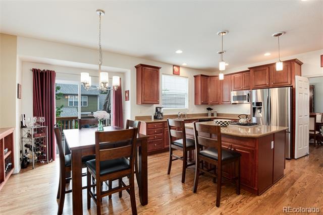 2959 W 110th Place