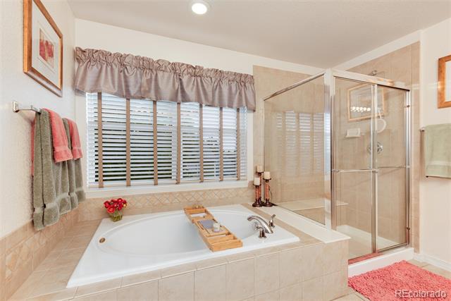 2959 W 110th Place