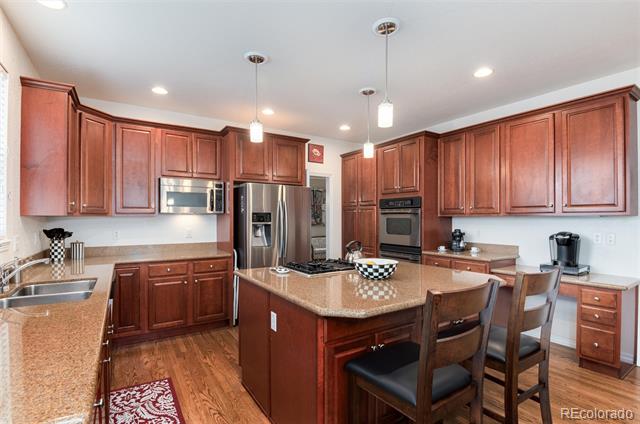 2959 W 110th Place