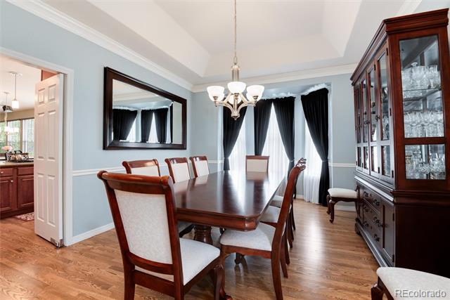 2959 W 110th Place