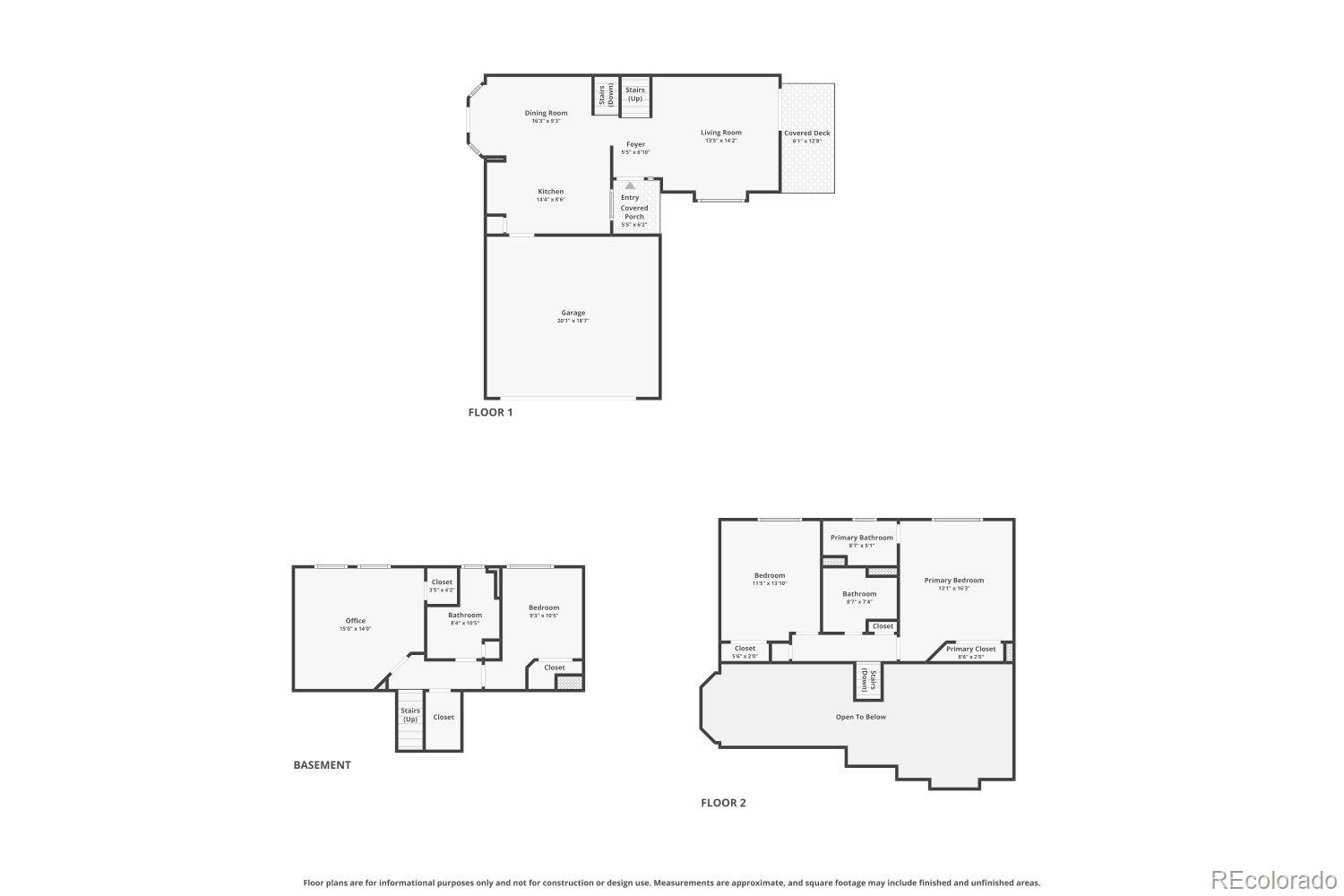 7867 Kyle Way