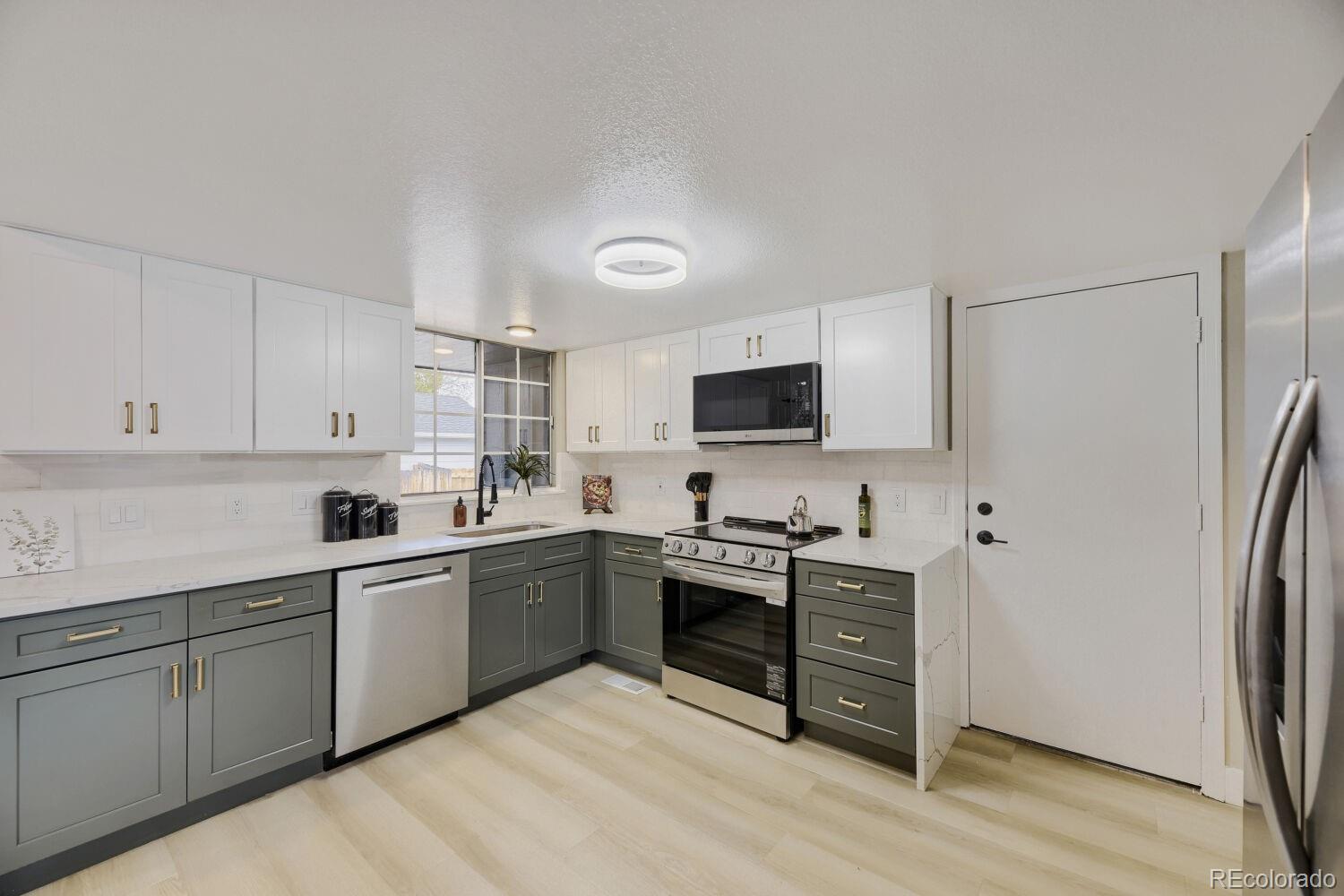 7867 Kyle Way