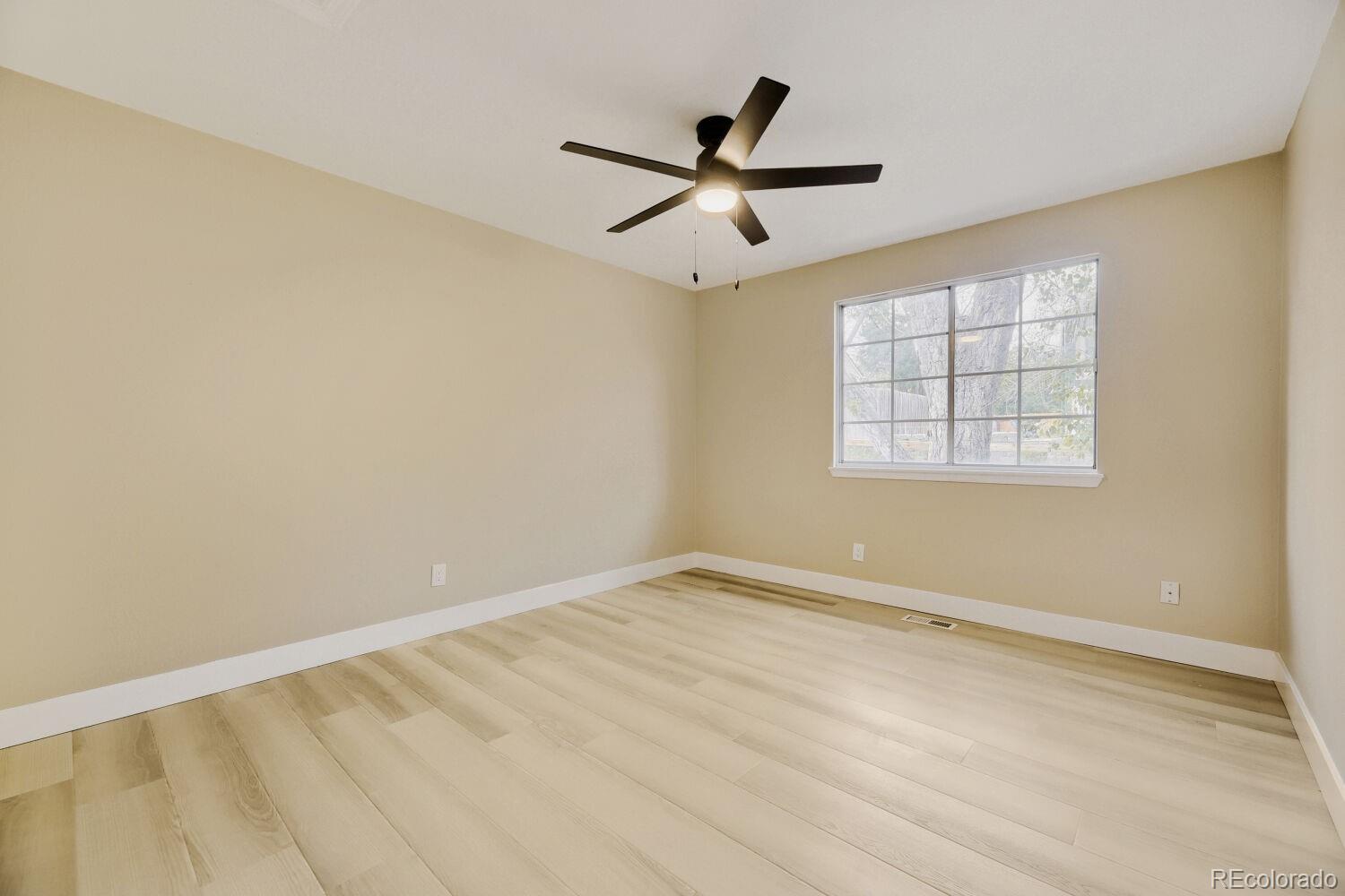 7867 Kyle Way