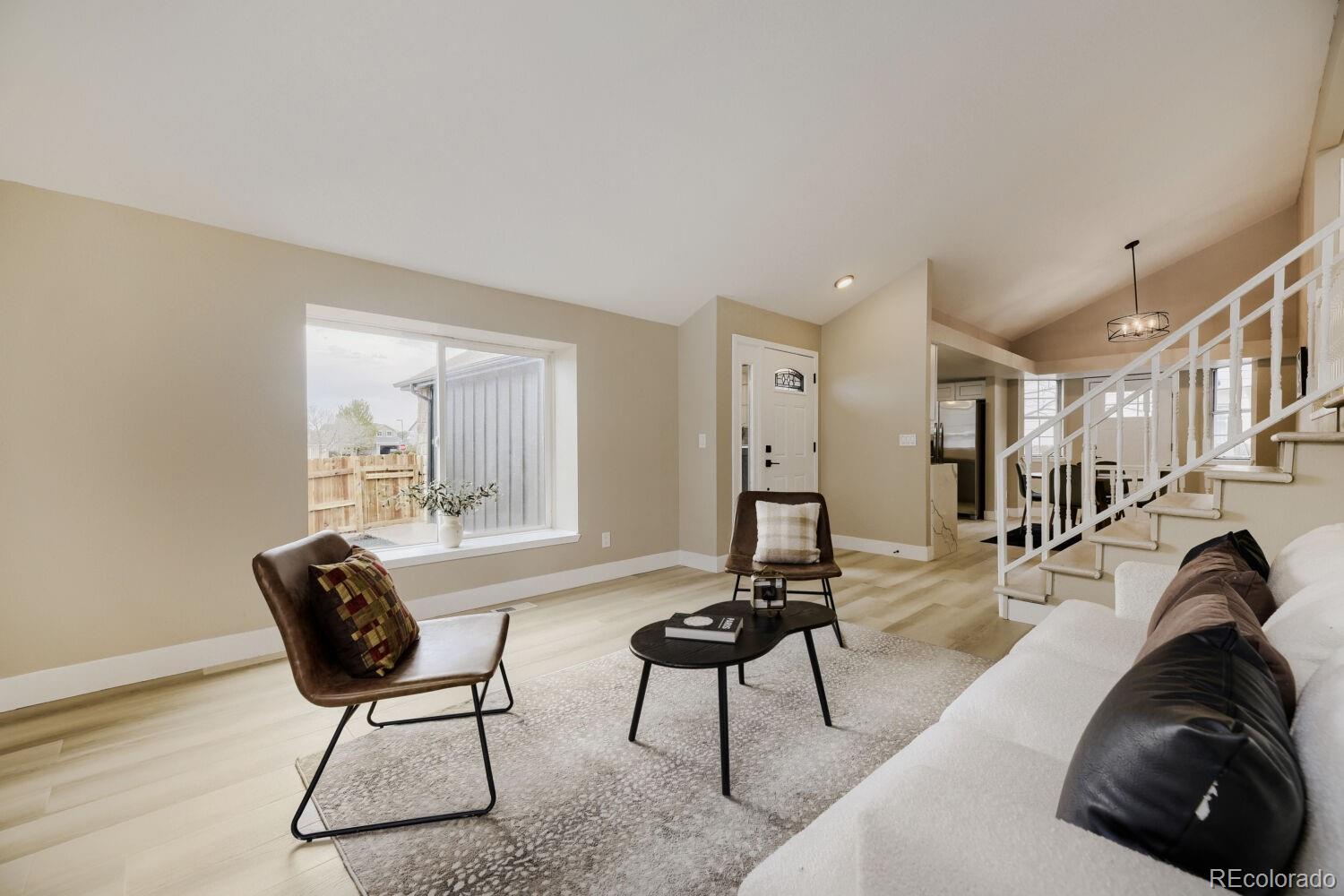 7867 Kyle Way