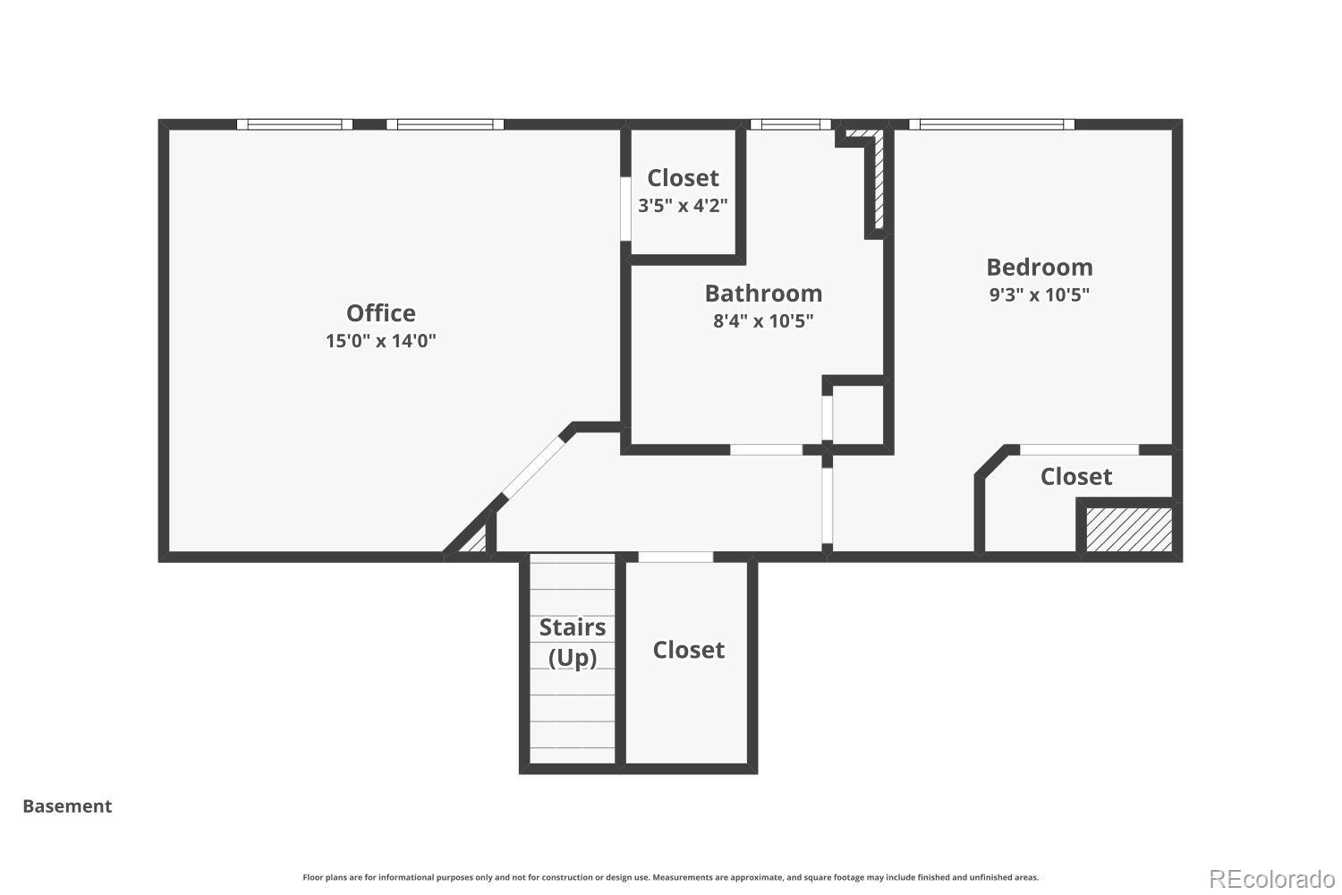 7867 Kyle Way