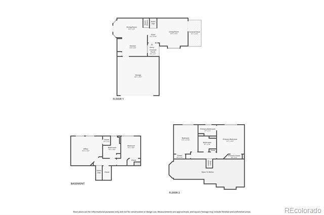 7867 Kyle Way