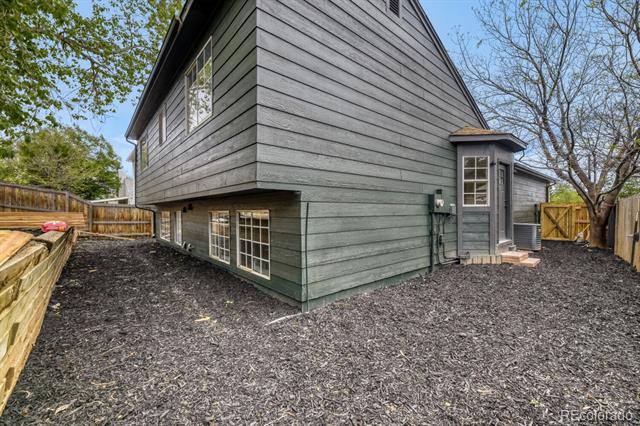 7867 Kyle Way