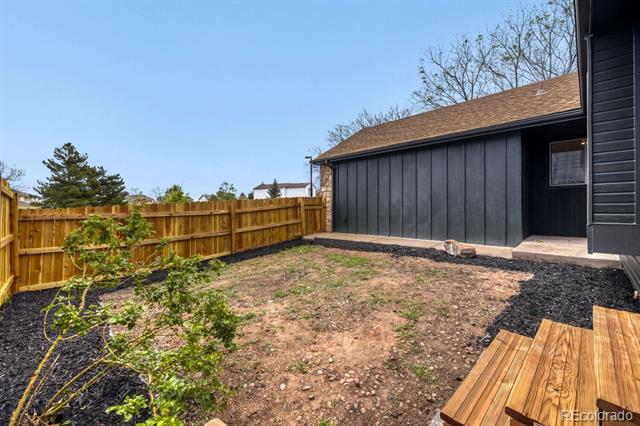 7867 Kyle Way