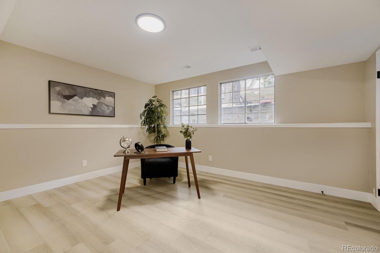 7867 Kyle Way