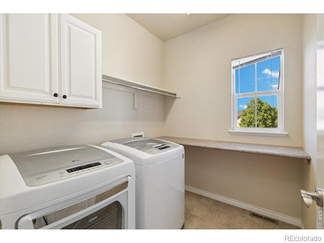 2133 Katahdin Drive