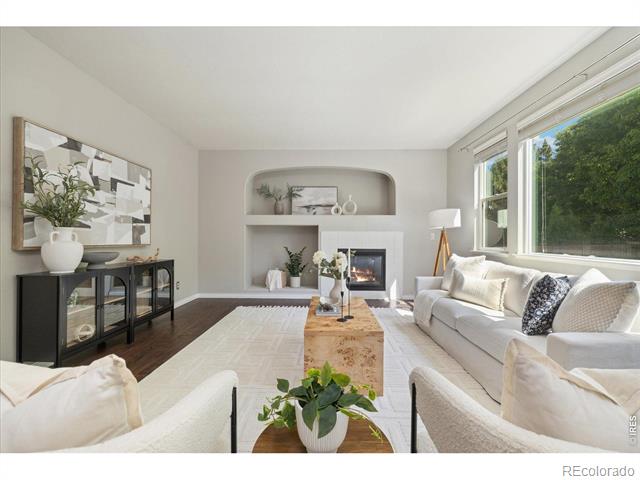 2133 Katahdin Drive