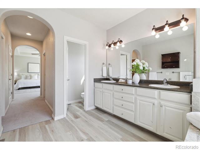 2133 Katahdin Drive
