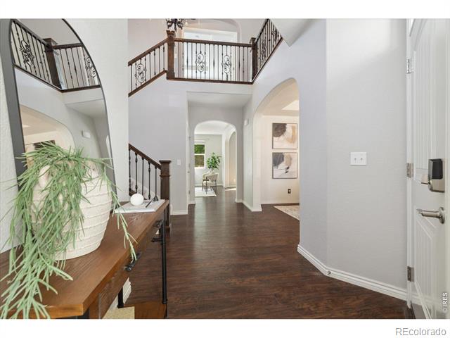2133 Katahdin Drive